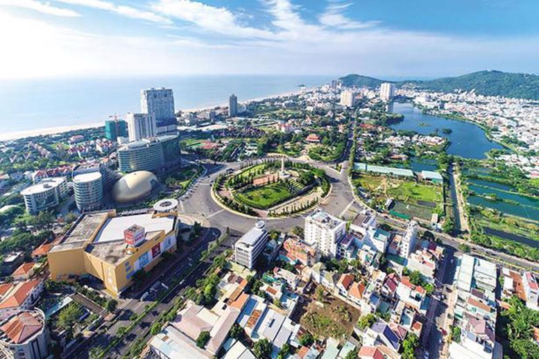 Bộ Nội vụ “phản bác” thông tin sai lệch sáp nhập 34 tỉnh, thành còn 16 tỉnh, thành