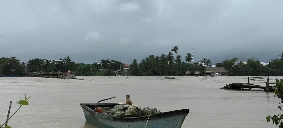 Ảnh minh hoạ: X.H. 