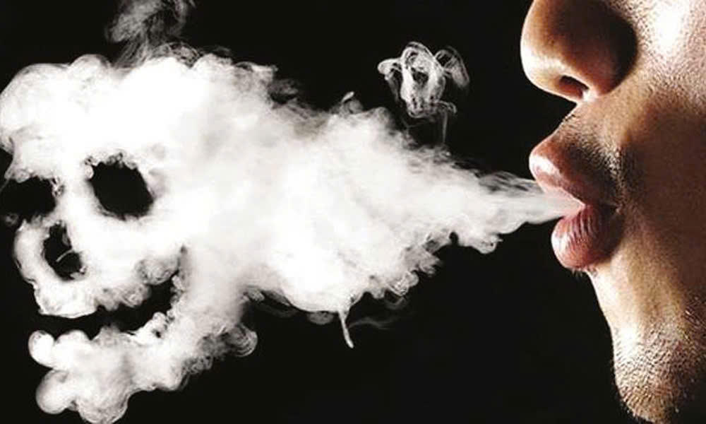 Ảnh minh họa ( internet)