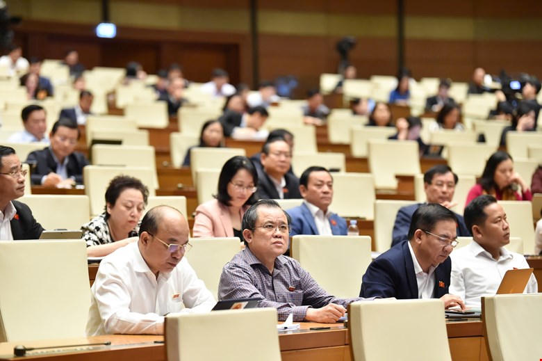 Hãy coi AI như một “con người mới sinh” và dạy AI như một đứa trẻ