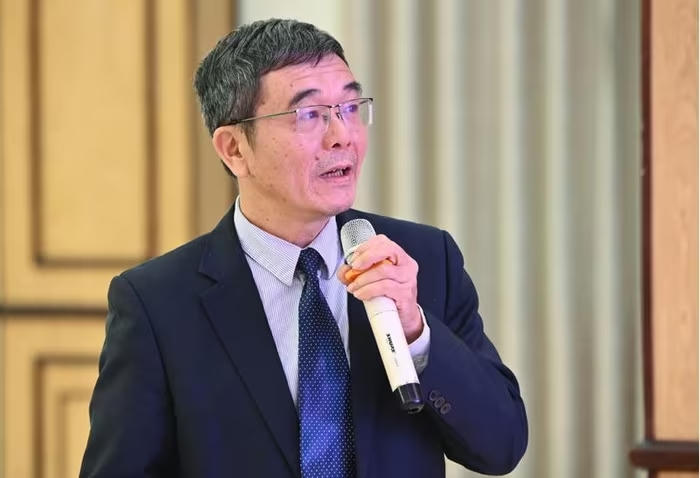 Nhiều khoảng trống trong quy trình vận hành hồ chứa