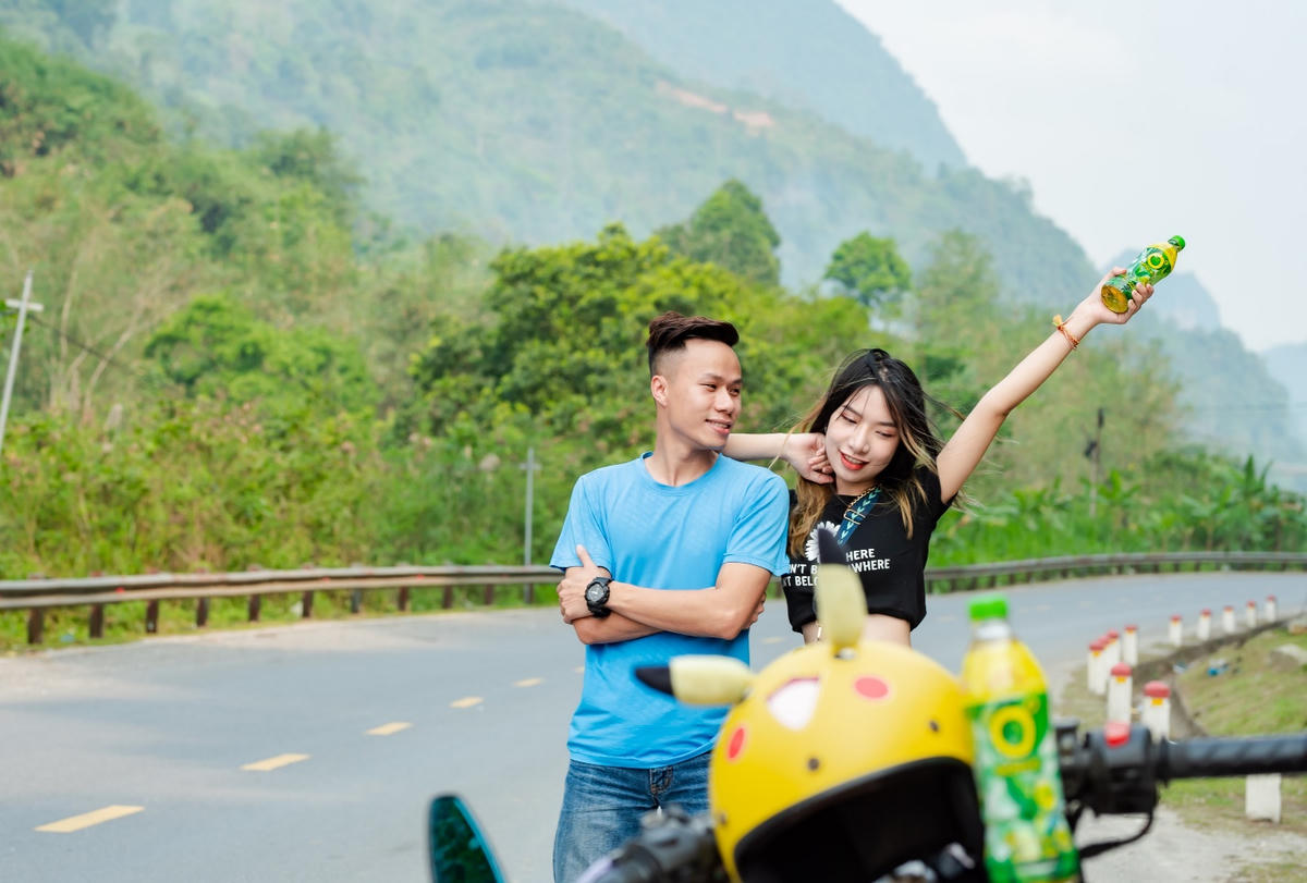 Gen Z không chỉ muốn giàu có: Tự do và cân bằng mới là ưu tiên