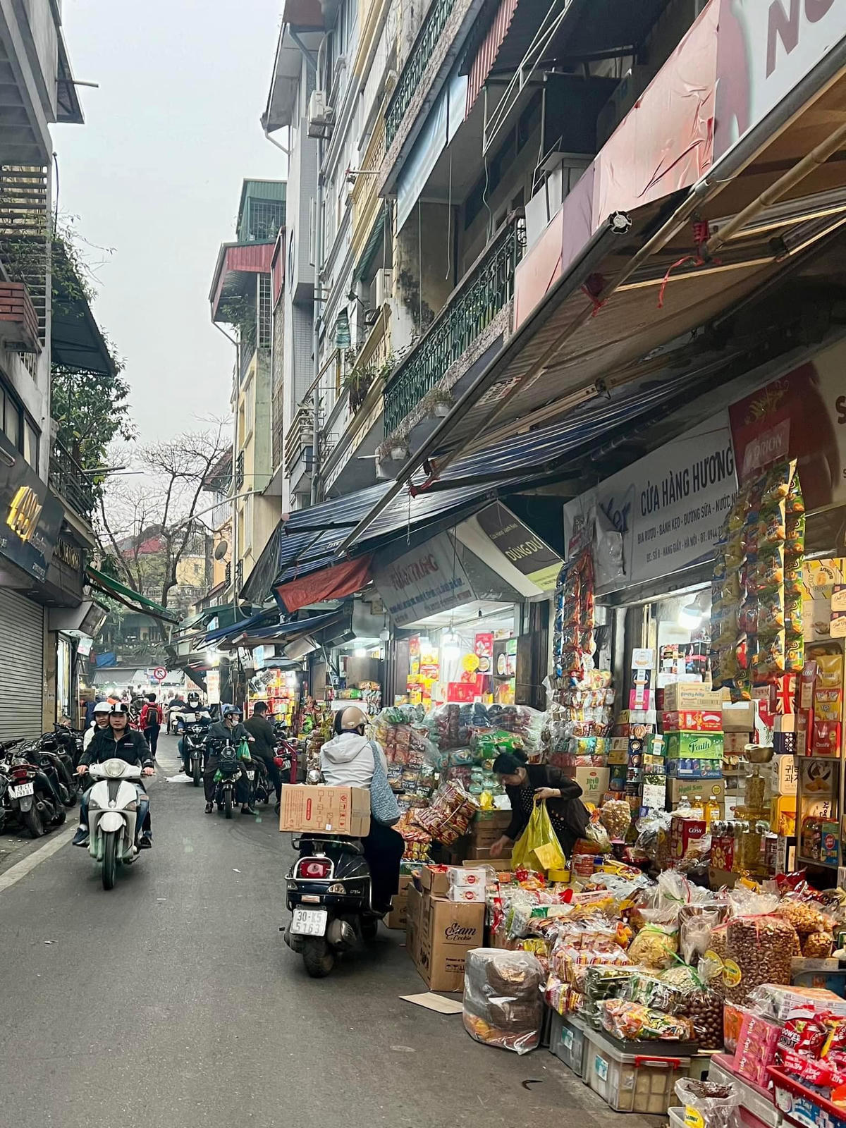 Đề cao văn hóa và niềm tin trong kinh doanh