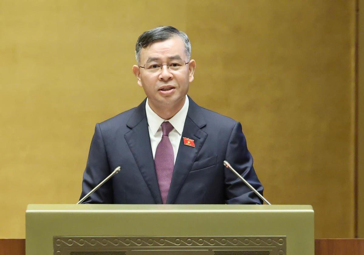 Tổng Kiểm toán Nhà nước: Vẫn còn tình trạng cơ sở nhà, đất bị bỏ hoang, sử dụng không đúng mục đích
