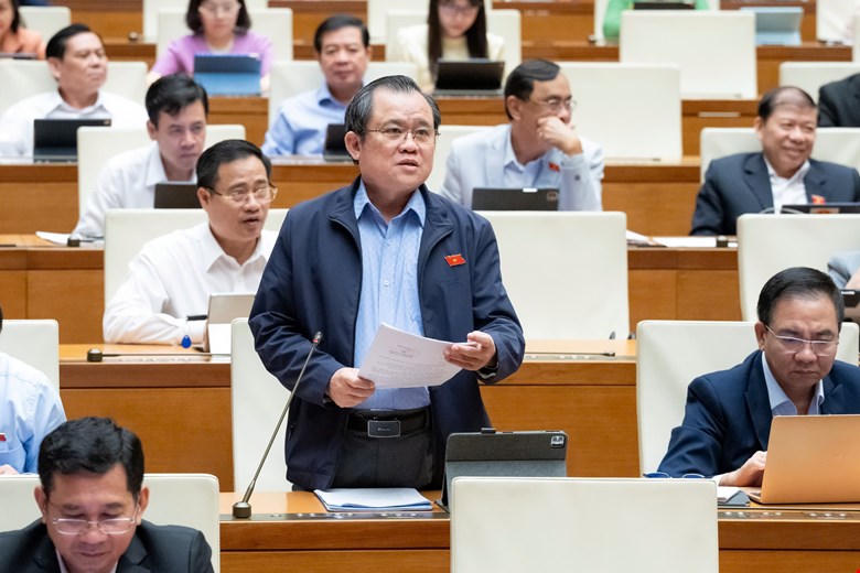 Đưa tỷ lệ thực hiện kiến nghị kiểm toán vào tiêu chí đánh giá người đứng đầu