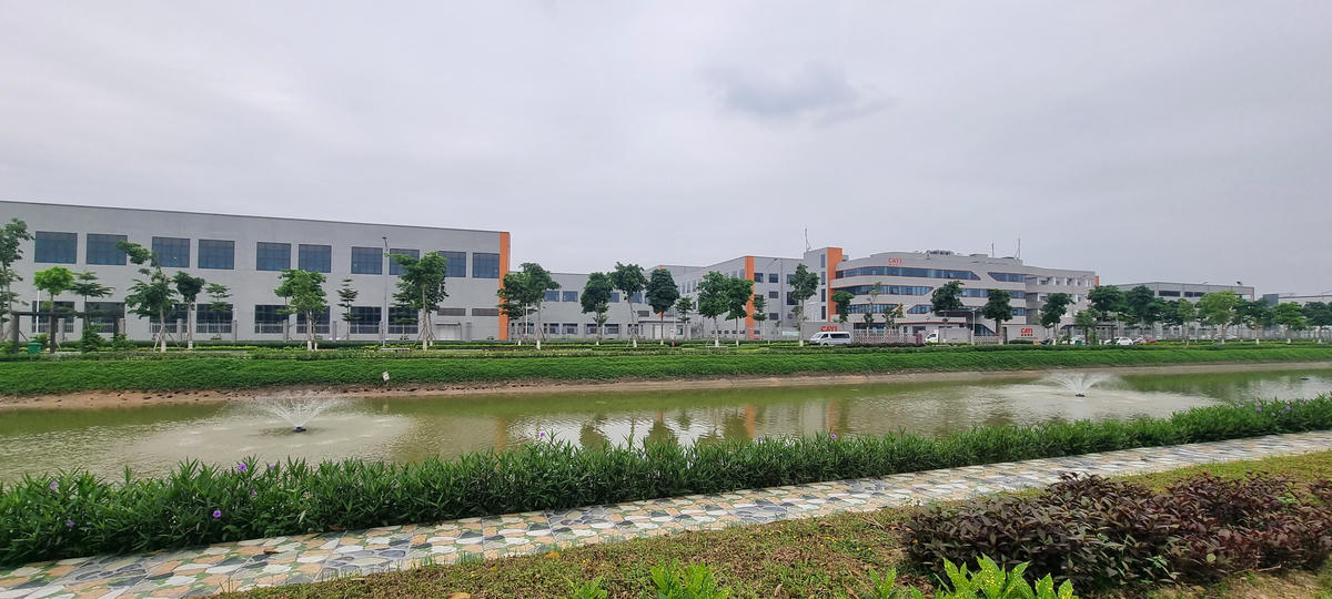 Doanh nghiệp loay hoay tìm vốn cho chuyển đổi kép