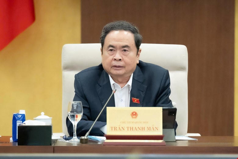 Hỗ trợ tài chính cho báo chí thực hiện nhiệm vụ chính trị