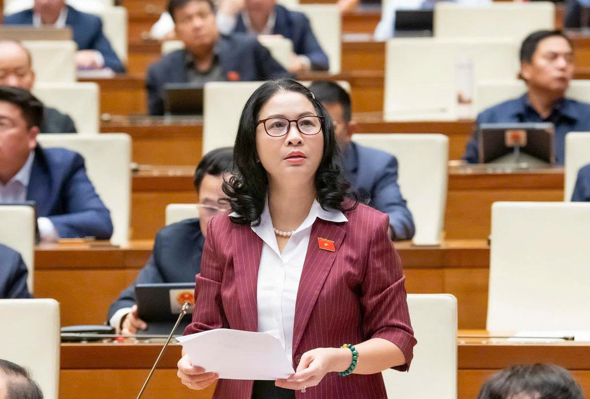 Thủ đô phát triển thông suốt, xanh hơn, hiệu quả hơn sẽ giảm áp lực cho các địa phương lân cận