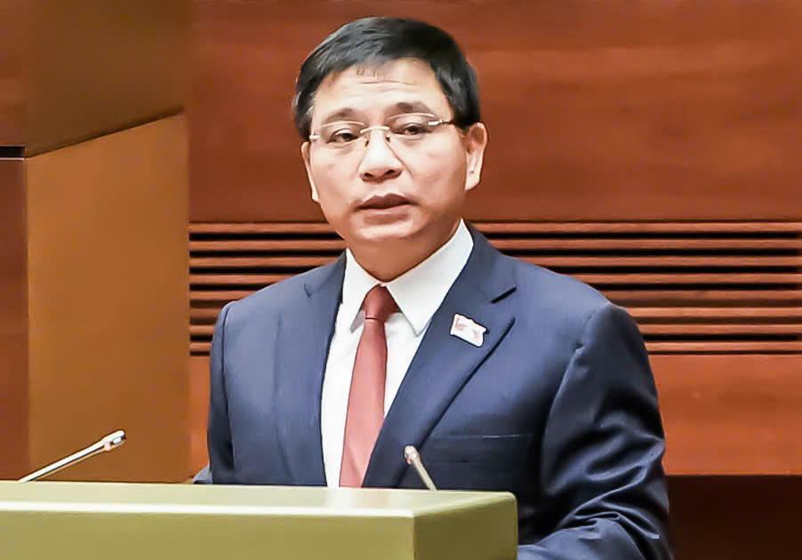 Tháo gỡ “điểm nghẽn” trong hoàn thuế giá trị gia tăng
