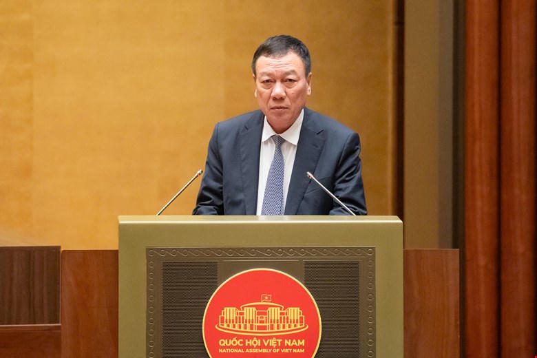 Sẽ xử lý dứt điểm các vụ án, vụ việc tham nhũng, lãng phí, tiêu cực nghiêm trọng trong năm 2026