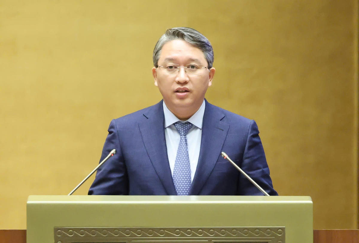 Đã thu trên 27.416 tỷ đồng các khoản bị chiếm đoạt trong nhiều vụ án về kinh tế, tham nhũng