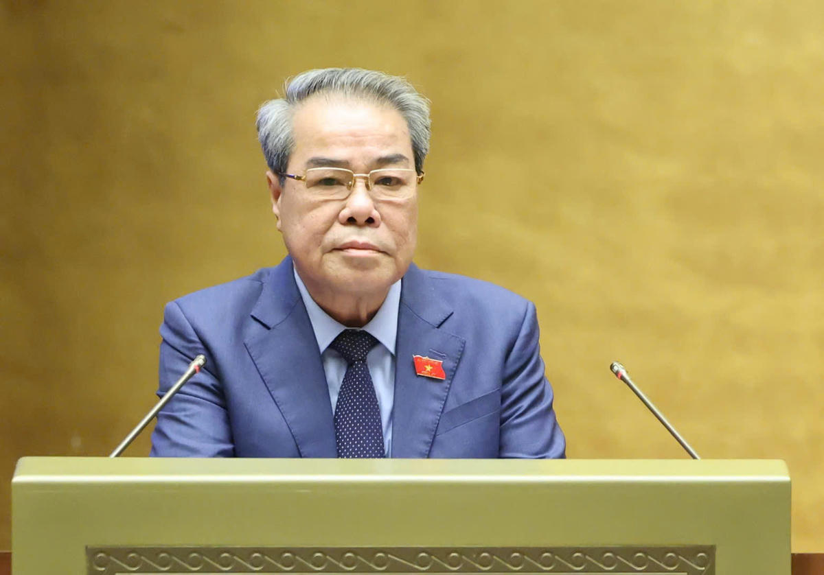 Sớm giải quyết dứt điểm 16 vụ việc có vướng mắc về chính sách, pháp luật