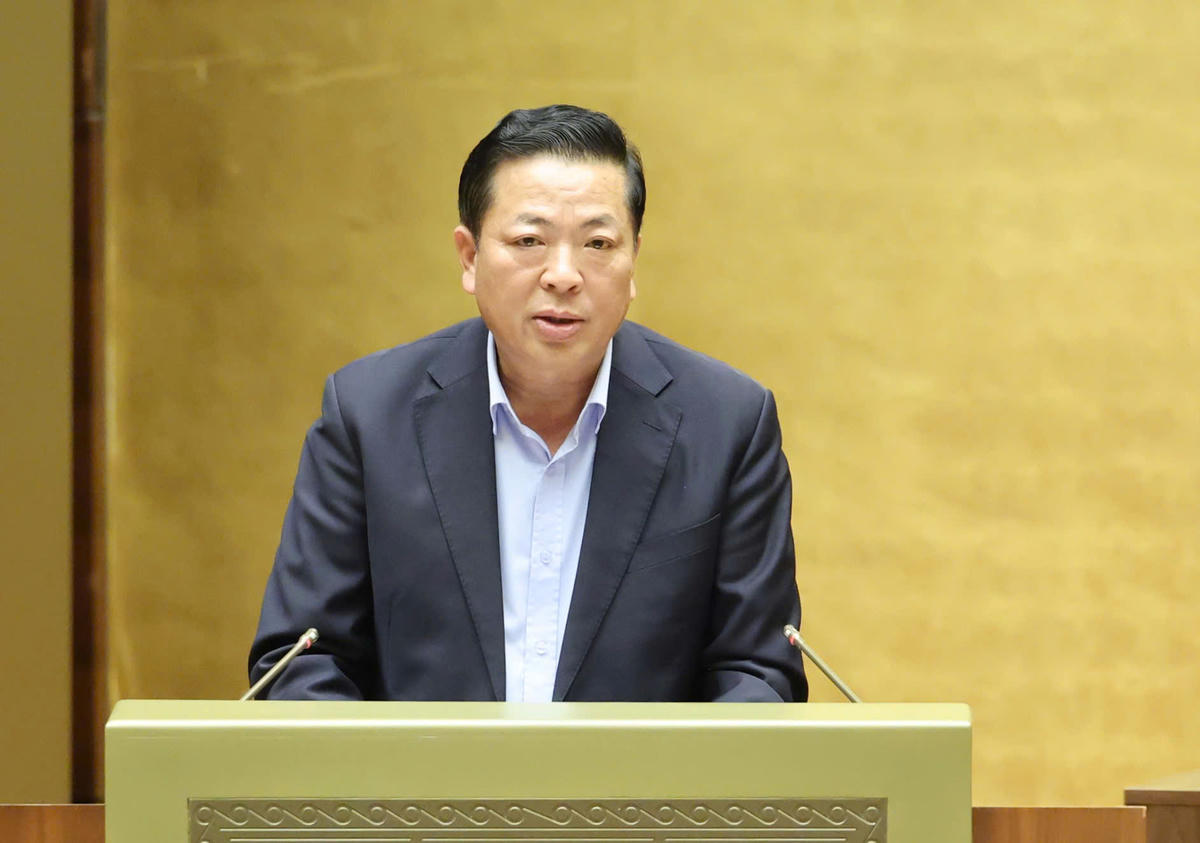 Nhà ở riêng lẻ ở nông thôn được miễn giấy phép xây dựng 