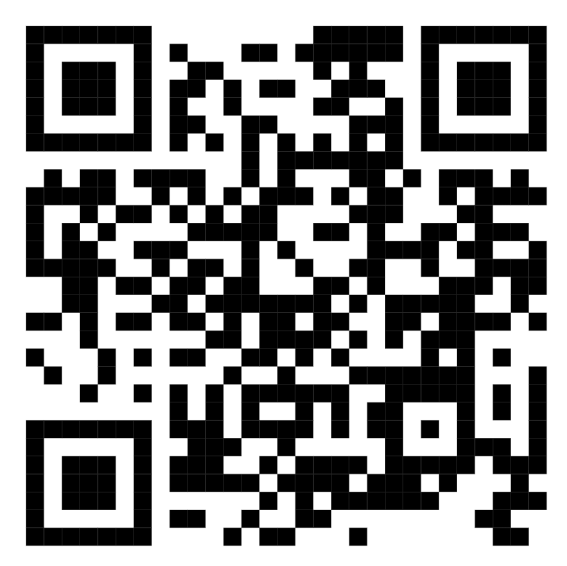 Khuyến cáo đối với công dân Việt Nam do xung đột vũ trang tại biên giới Campuchia - Thái Lan