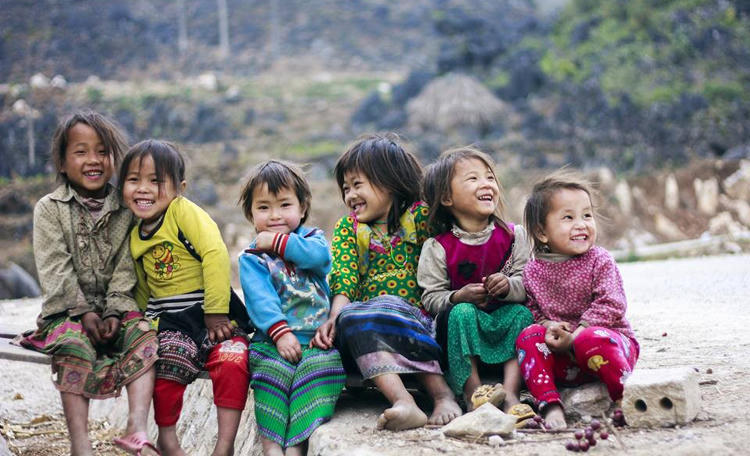 Ảnh minh họa: Bộ VHTTDL