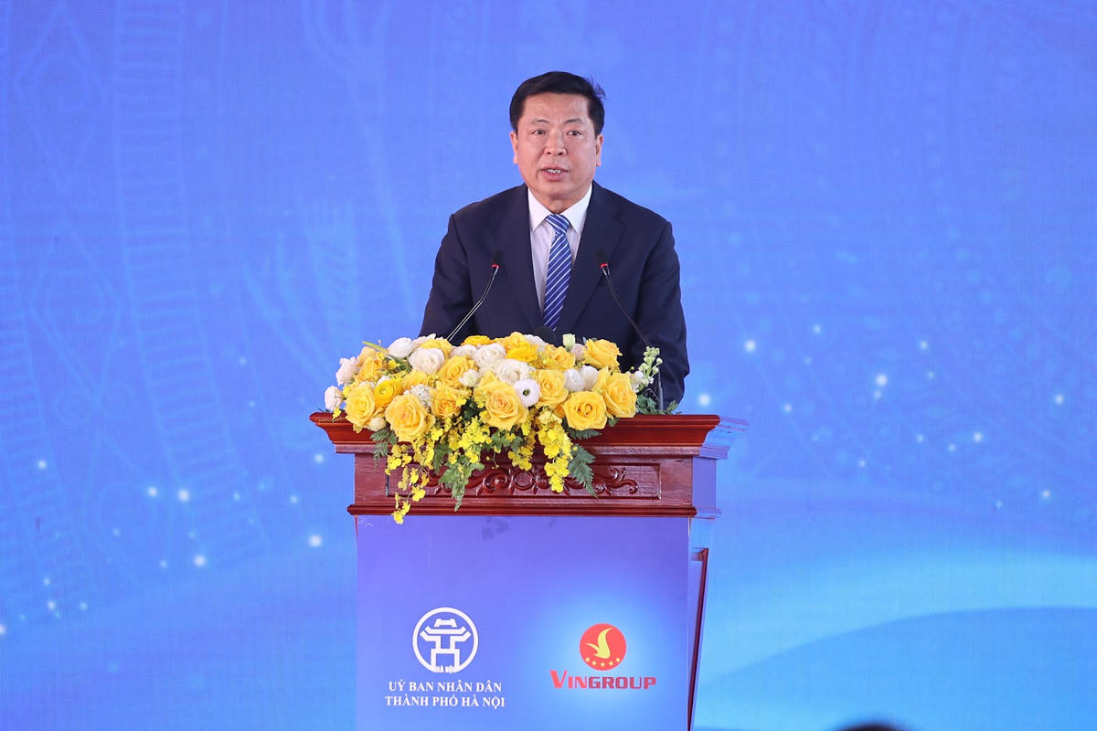 Thông xe kỹ thuật 3.188km tuyến chính cao tốc, vượt mục tiêu được giao trong kế hoạch phát triển kinh tế - xã hội 5 năm 