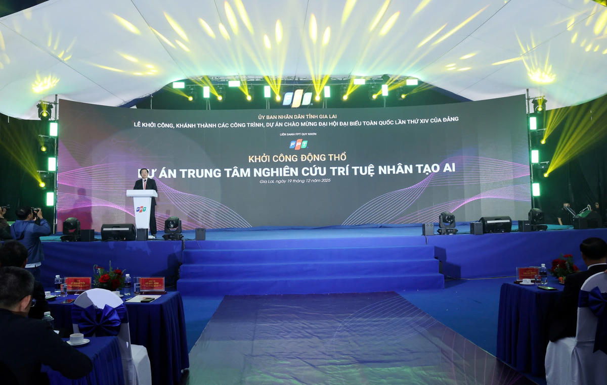 "Dân là gốc" và mục tiêu tăng trưởng 2 con số từ năm 2026