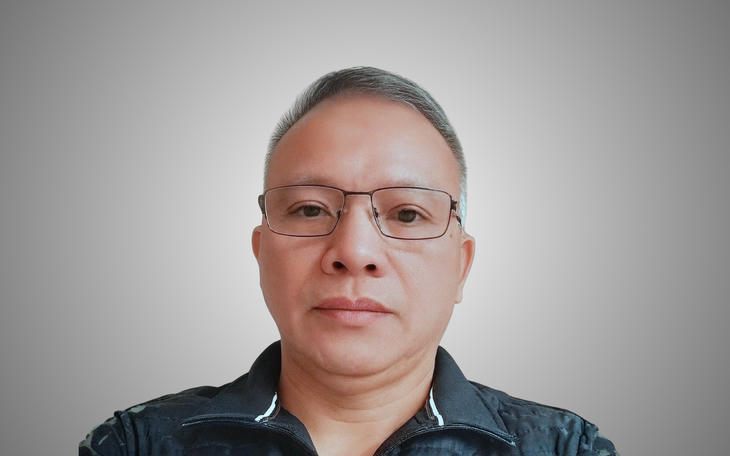 Hơn 3.500 bài viết xuyên tạc được Nguyễn Văn Đài phát tán