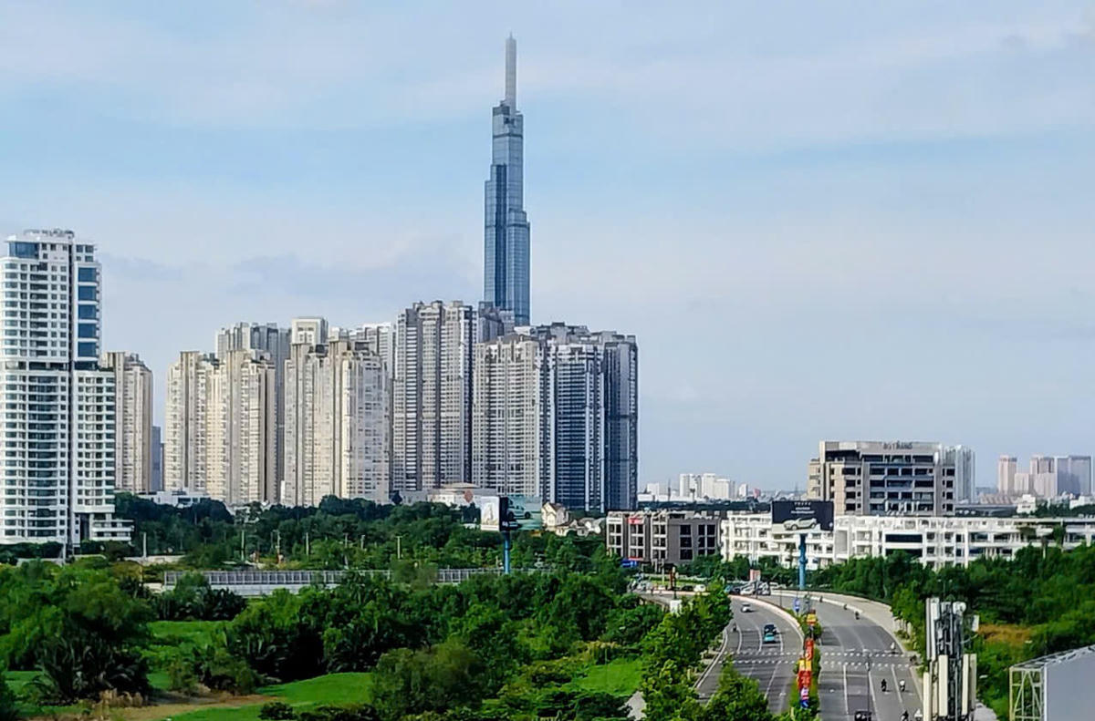 lừa đảo qua mạng: Phải chặn từ “gốc”