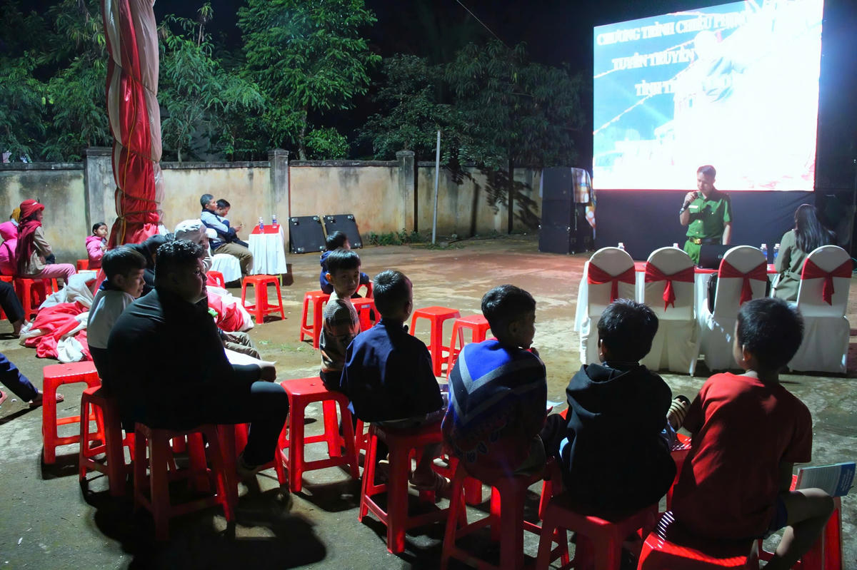 Đắk Lắk cơ bản xóa bỏ hôn nhân cận huyết thống