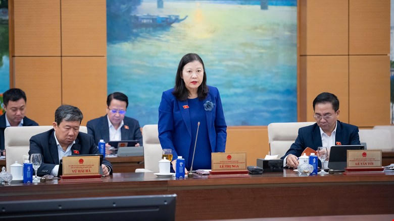 Nhiều người dân bị lừa đảo, lợi dụng đứng tên làm chủ hộ kinh doanh dẫn đến việc bị cấm xuất cảnh