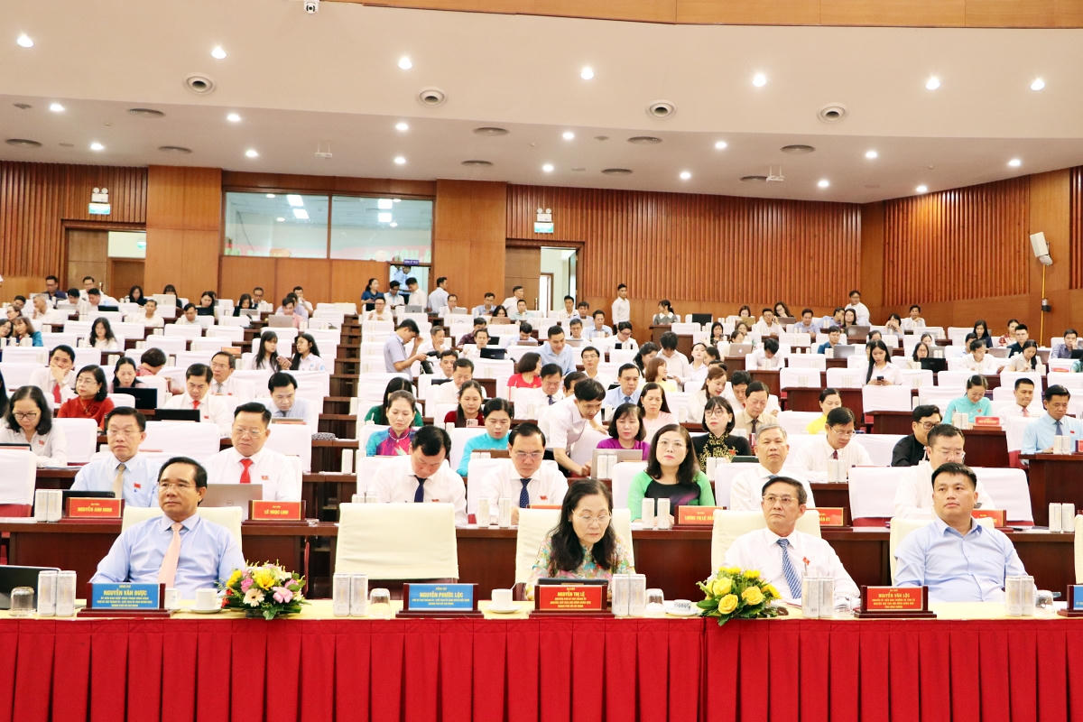 Giá đất nông nghiệp TP Hồ Chí Minh dự kiến điều chỉnh tăng, áp dụng từ đầu năm 2026