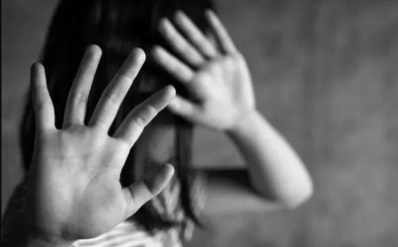 Làm rõ phản ánh thầy giáo bị tố sàm sỡ nữ sinh lớp 8 ở Hà Tĩnh. (Ảnh minh hoạ)