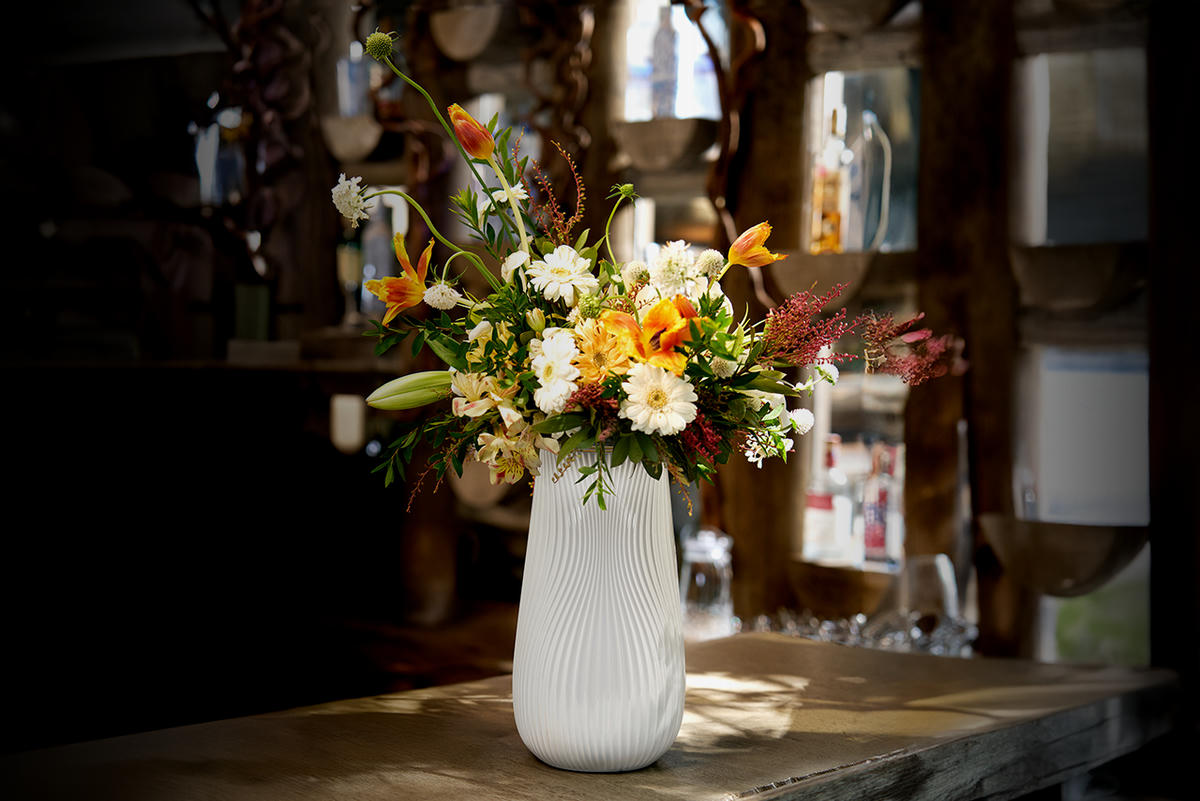 Minh Long giới thiệu Bộ sưu tập Tết 2026 với cảm hứng văn hóa Việt