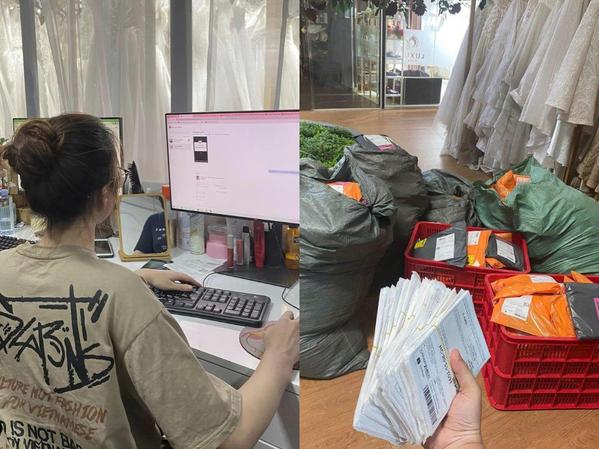 Theo Sanjoli, AI Chatbot của Shopee giúp nâng cao trải nghiệm của khách hàng, đem tới hiệu quả kinh doanh.