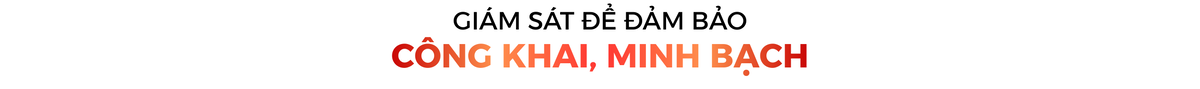 Khơi dậy khát vọng cống hiến, tiếp sức cho kinh tế tư nhân bứt phá