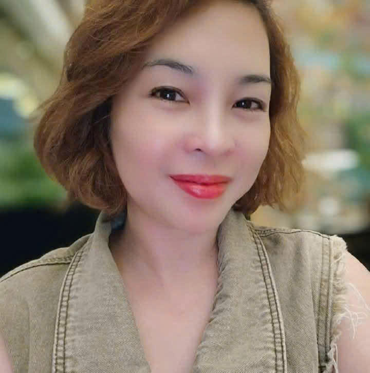 Đối tượng Đặng Thị Huệ&nbsp;sử dụng mạng xã hội để đăng tải video, bài viết và các buổi “hội luận” trực tuyến có nội dung xuyên tạc, phỉ báng chính quyền…