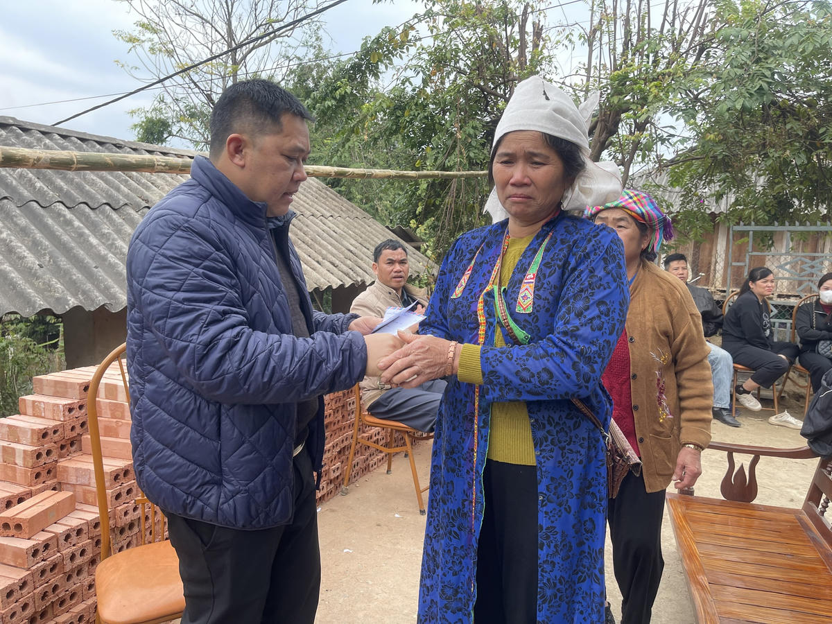 Bộ Y tế vào cuộc vụ nghi ngộ độc thực phẩm tại Sơn La khiến một trẻ tử vong