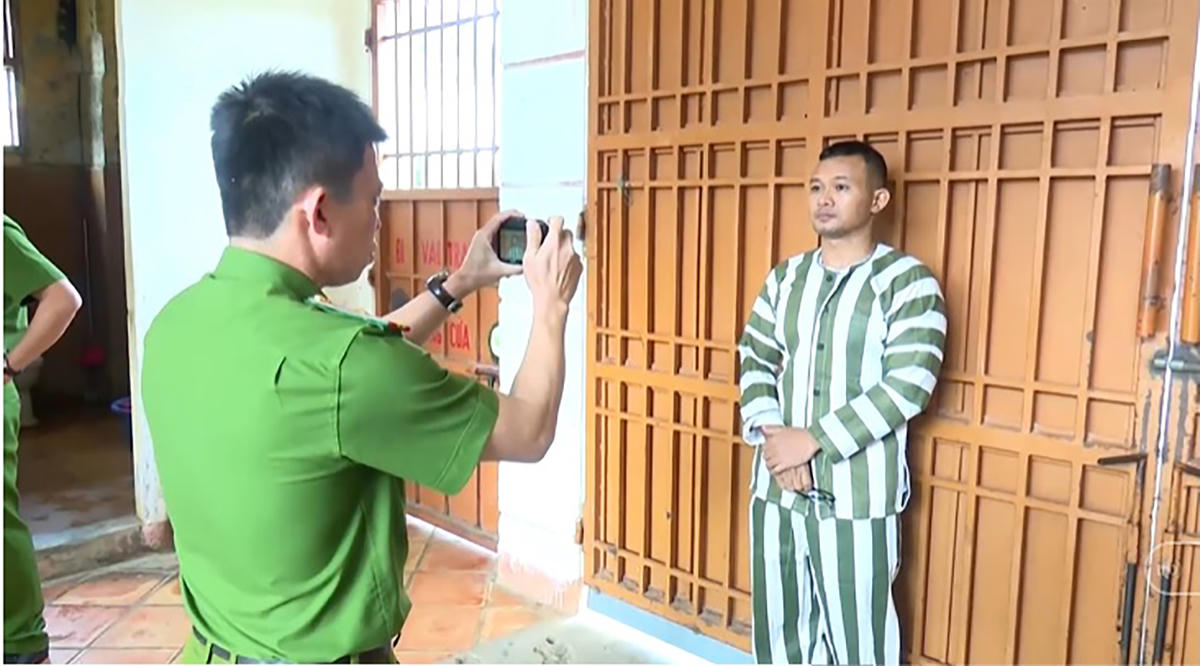 Việc dẫn độ Y Quynh Bdap đảm bảo an toàn, đúng quy định của pháp luật 2 nước và các điều ước quốc tế mà Việt Nam, Thái Lan là thành viên.