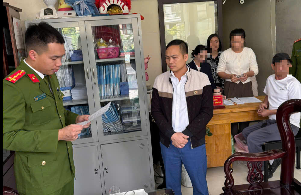 Yêu cầu kiểm tra, rà soát toàn diện các cơ sở trợ giúp xã hội trên cả nước