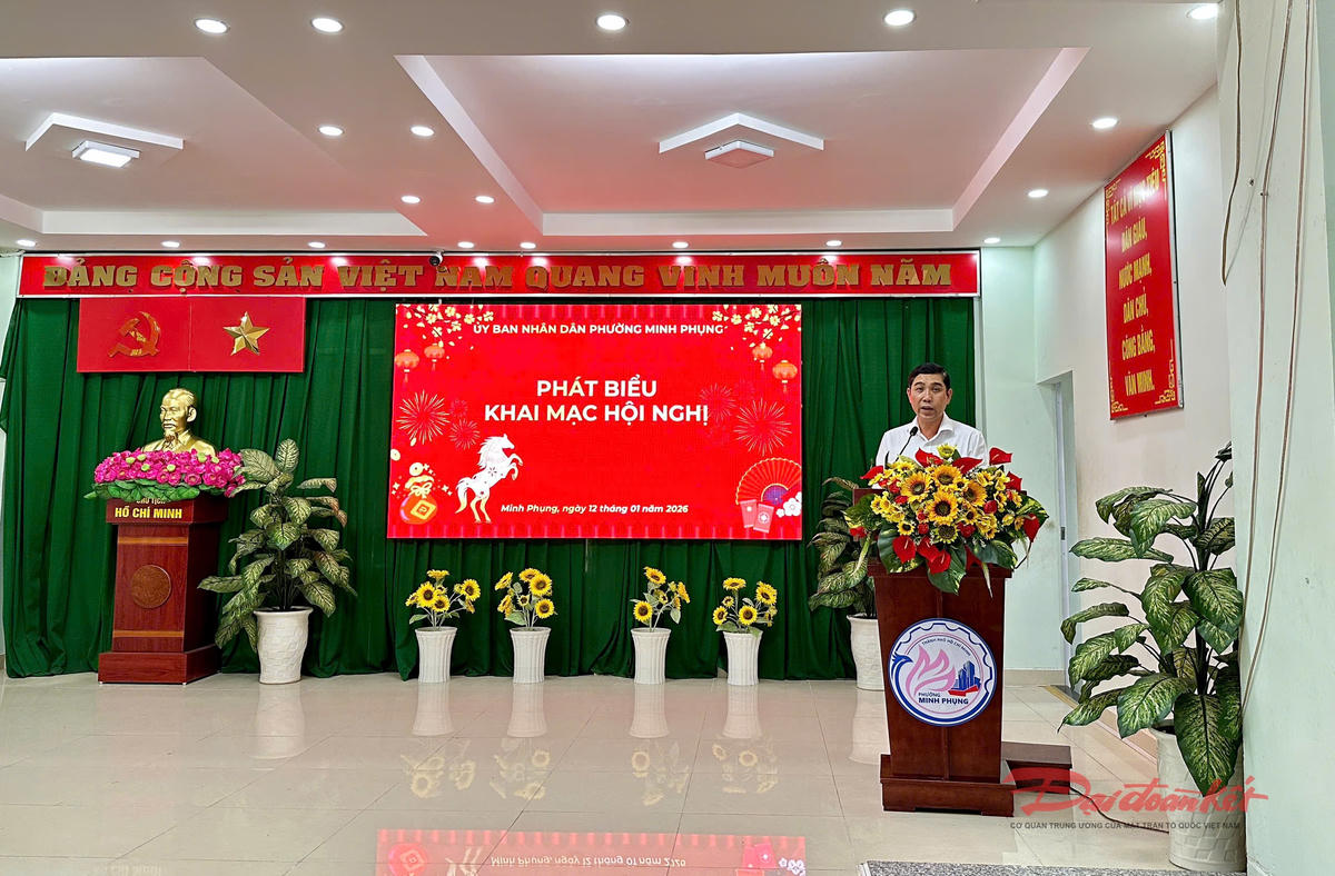 Tháo gỡ khó khăn cho công ty, hộ kinh doanh, thúc đẩy kinh tế phát triển