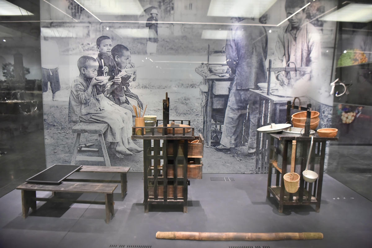 Bảo tàng Hà Nội sẵn sàng mở cửa đón khách trở lại