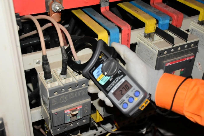 EVNHANOI: Bảo đảm điện phục vụ Đại hội XIV là vinh dự và trách nhiệm của toàn hệ thống