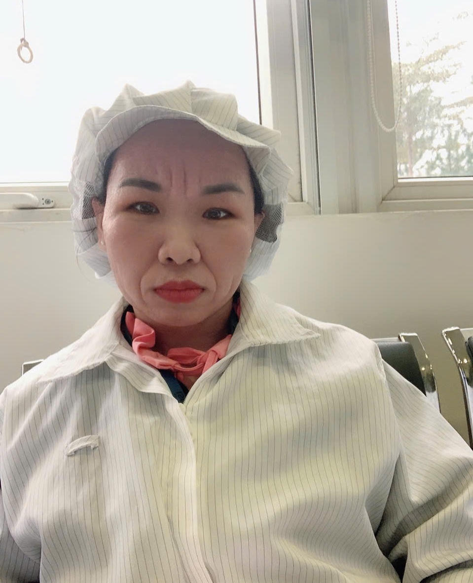 Gửi trọn niềm tin tới Đại hội 