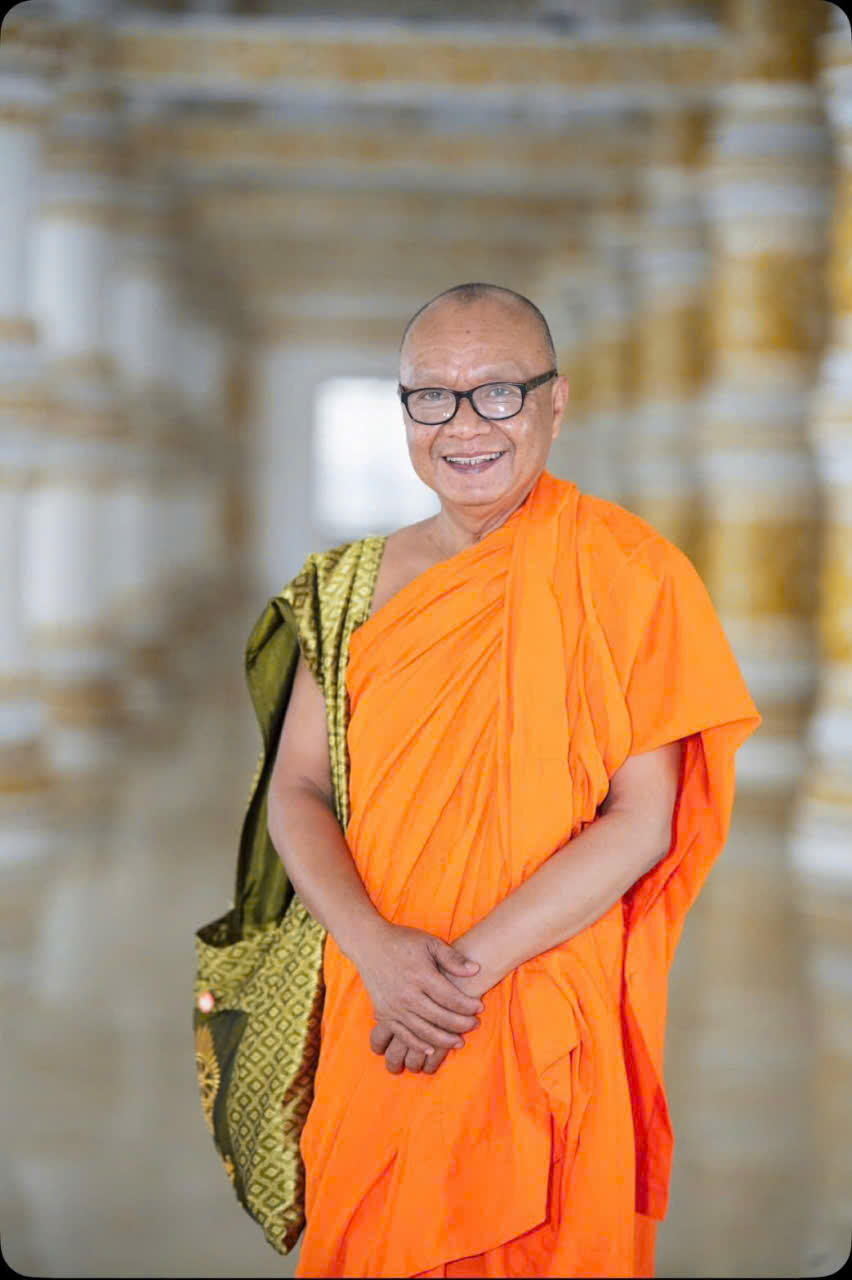 Gửi trọn niềm tin tới Đại hội 