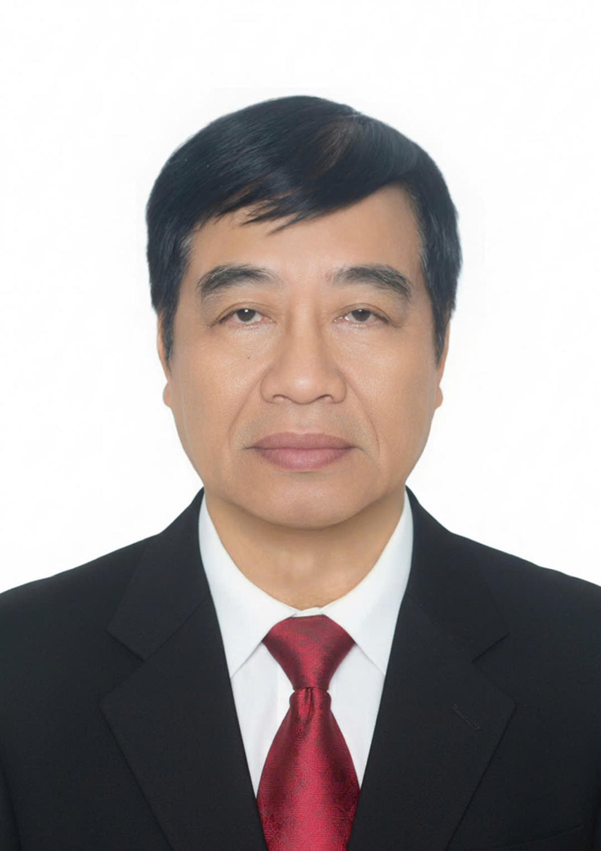 Ông Nguyễn Văn Long, Phó Chủ tịch Hội Khuyến học TP Đà Nẵng cho biết. Ảnh: CV.