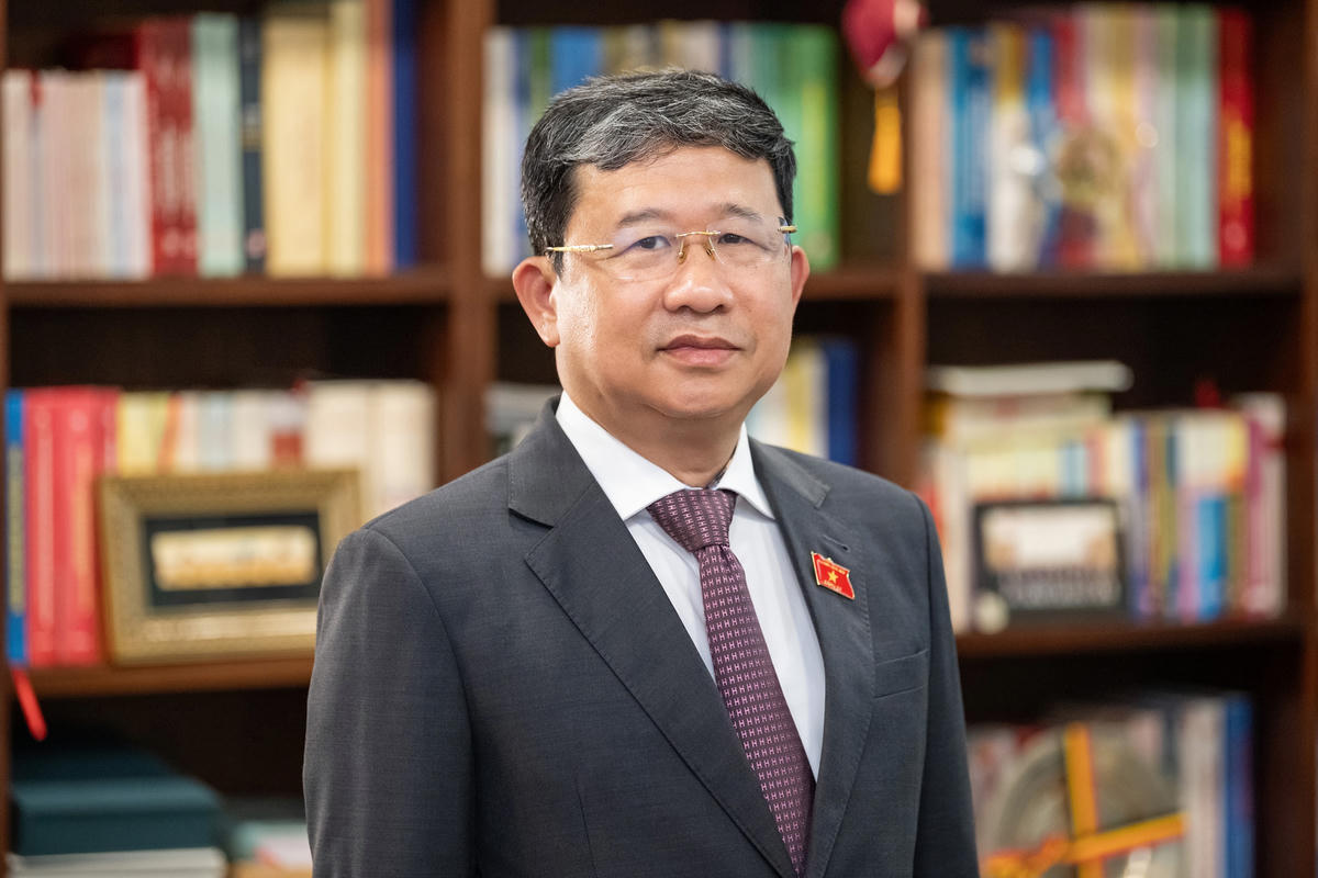 
Giám sát tập trung vào những lĩnh vực nhạy cảm, nơi tiềm ẩn nguy cơ lạm quyền, tham nhũng, tiêu cực
