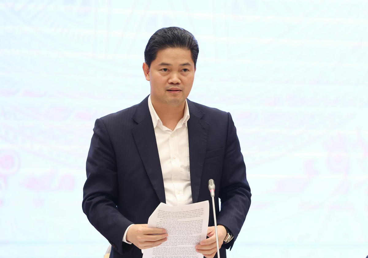 Kiểm soát chặt từ đầu vào đến lưu thông, ngăn thực phẩm kém chất lượng dịp Tết