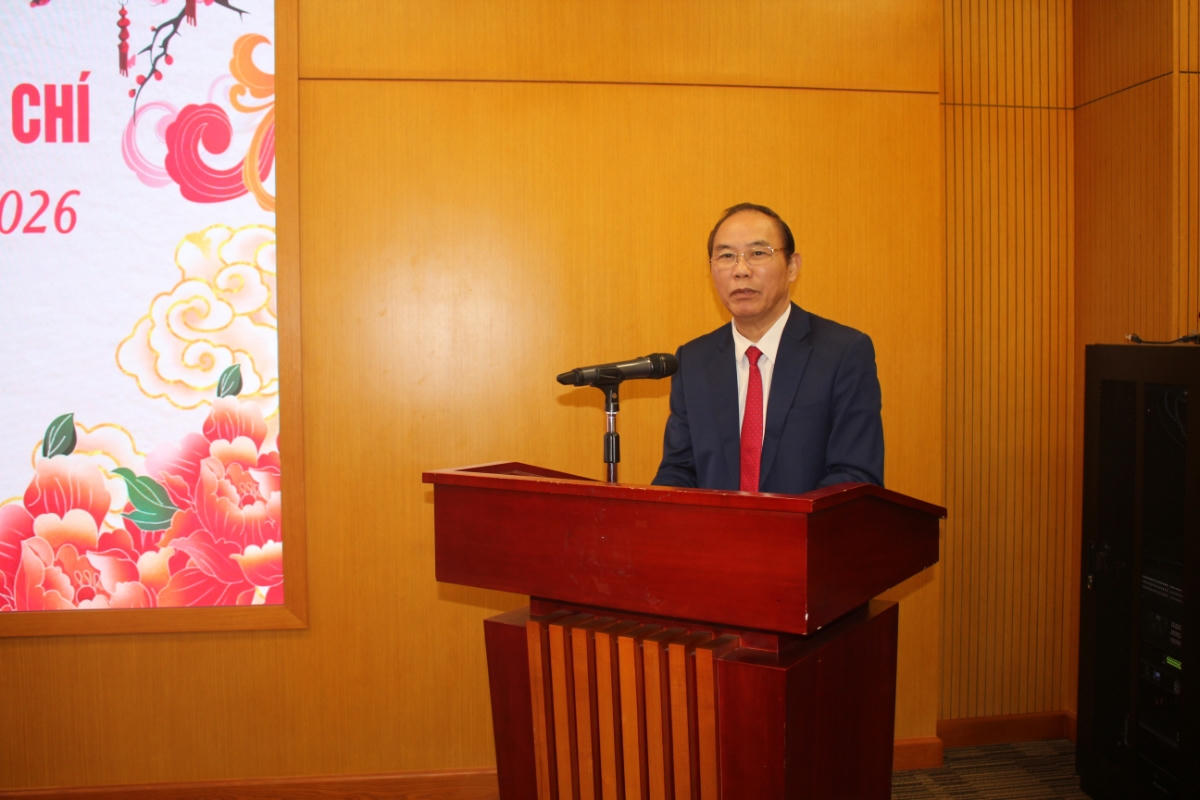 Theo Thứ trưởng Phùng Đức Tiến năm 2026 ngành&nbsp;tiếp tục cơ cấu lại nông nghiệp theo hướng nâng cao giá trị gia tăng, phát triển bền vững, gắn với an toàn thực phẩm và truy xuất nguồn gốc. Ảnh: CK