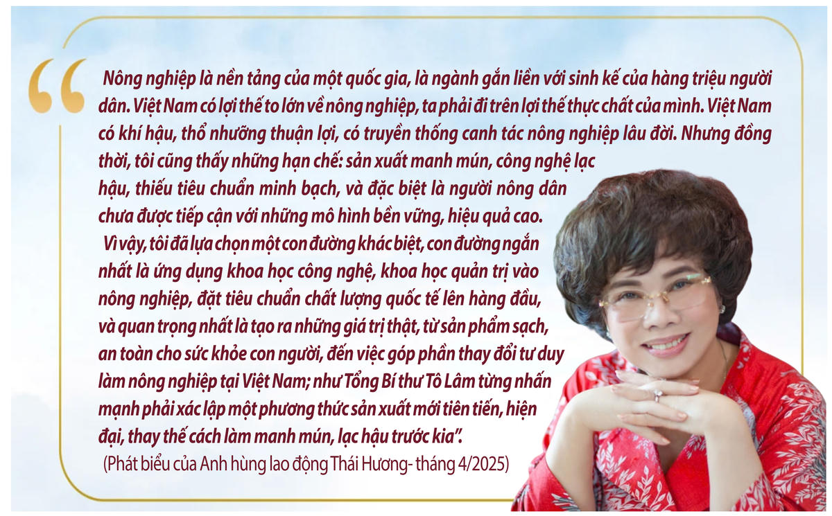 Bản lĩnh anh hùng của một tập thể anh hùng