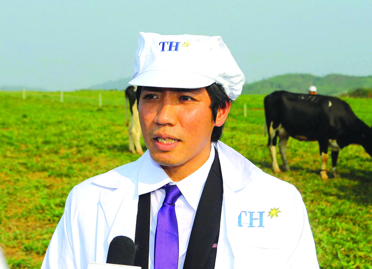 Bản lĩnh anh hùng của một tập thể anh hùng