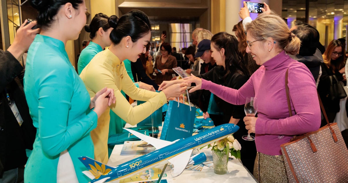 Văn hóa doanh nghiệp không chỉ là tài sản nội tại của mỗi doanh nghiệp, mà còn là một phần của sức mạnh mềm quốc gia. Ảnh minh họa.