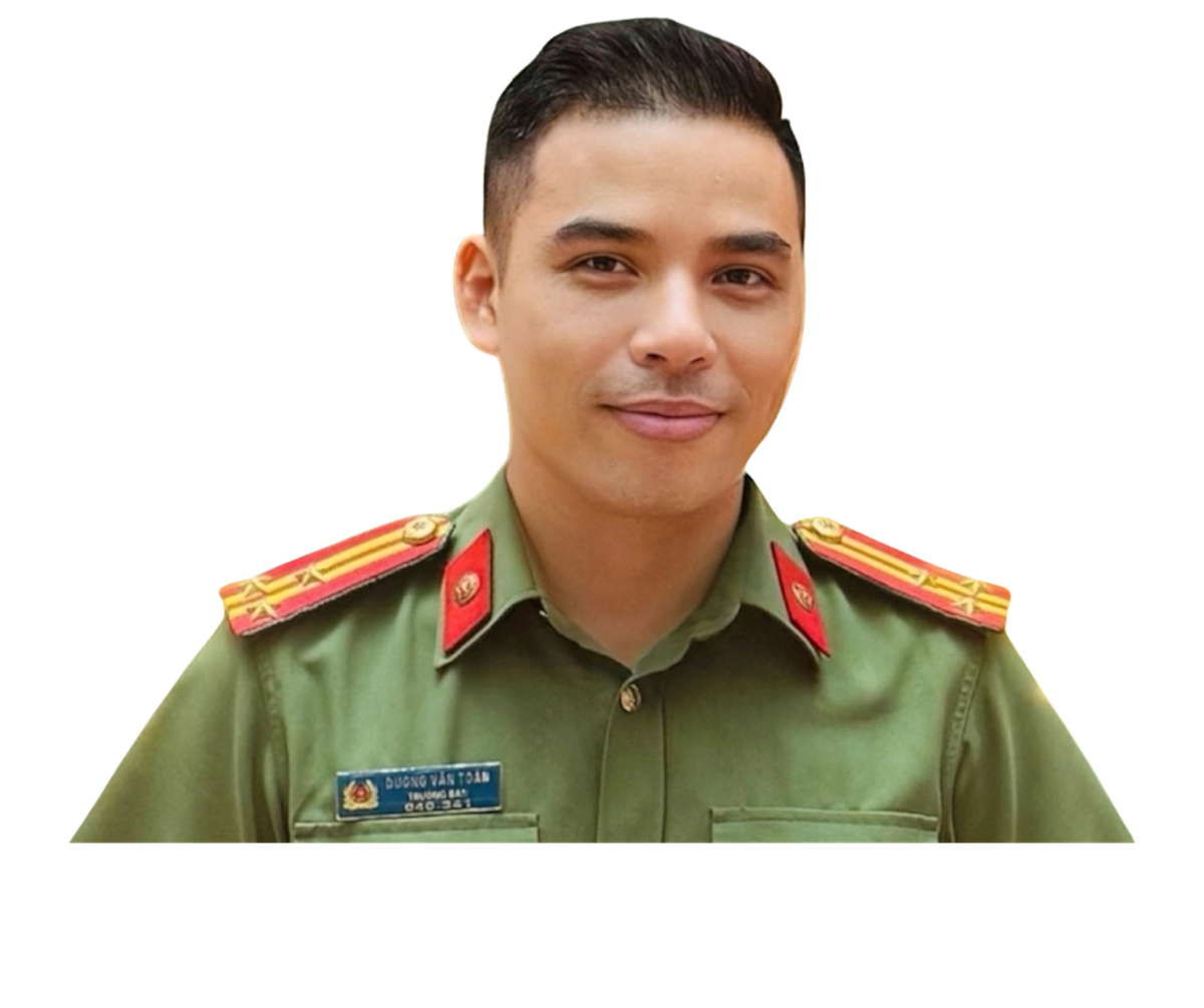 Nghệ sĩ đón Xuân