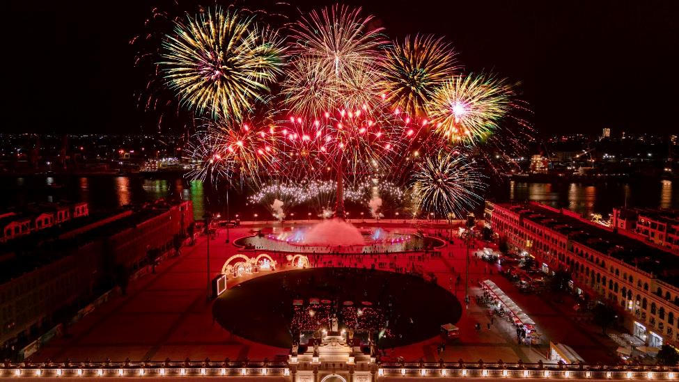 Việc Vingroup và Vinhomes nằm trong top công ty tốt nhất châu Á do TIME bình chọn cho thấy niềm tin lớn khi Việt Nam đang có những doanh nghiệp tầm vóc toàn cầu