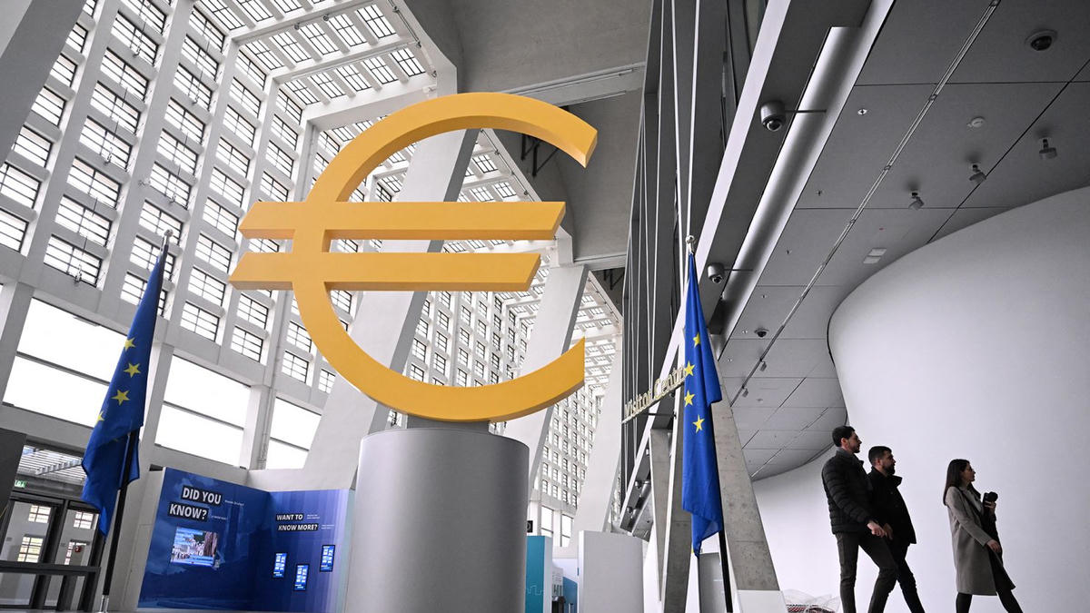 10 sự kiện định hình thế giới năm 2025