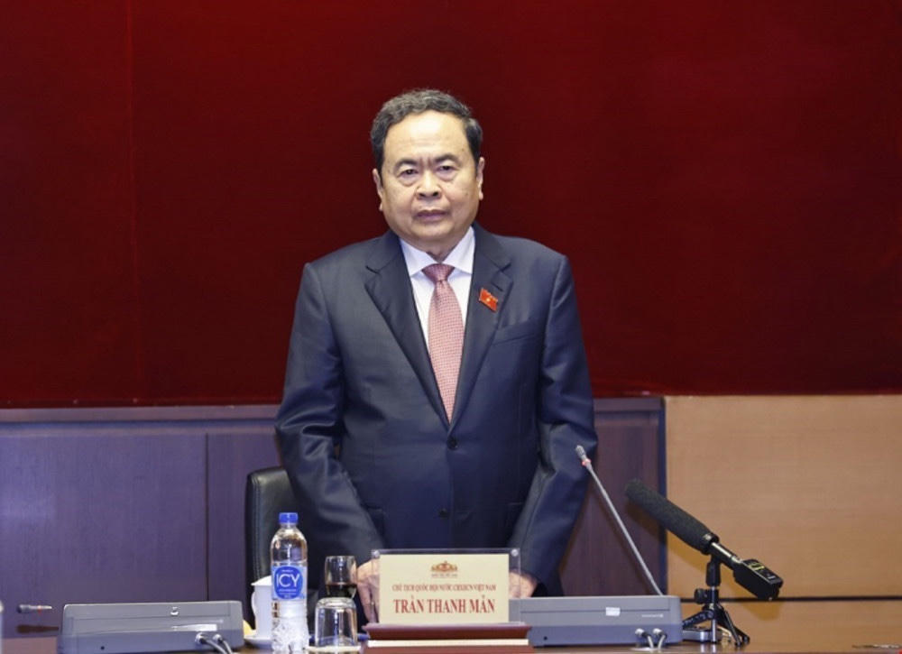 Giám sát trúng, đúng những vấn đề liên quan đến lĩnh vực dân tộc